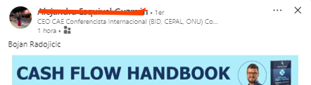 Tres errores que están matando tu contenido y cómo solucionarlos: Línea de apertura aburrida