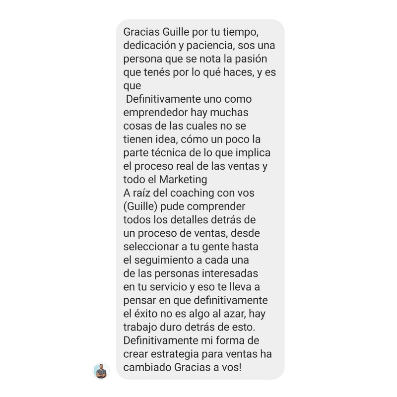 Testimonio_Andres Boza