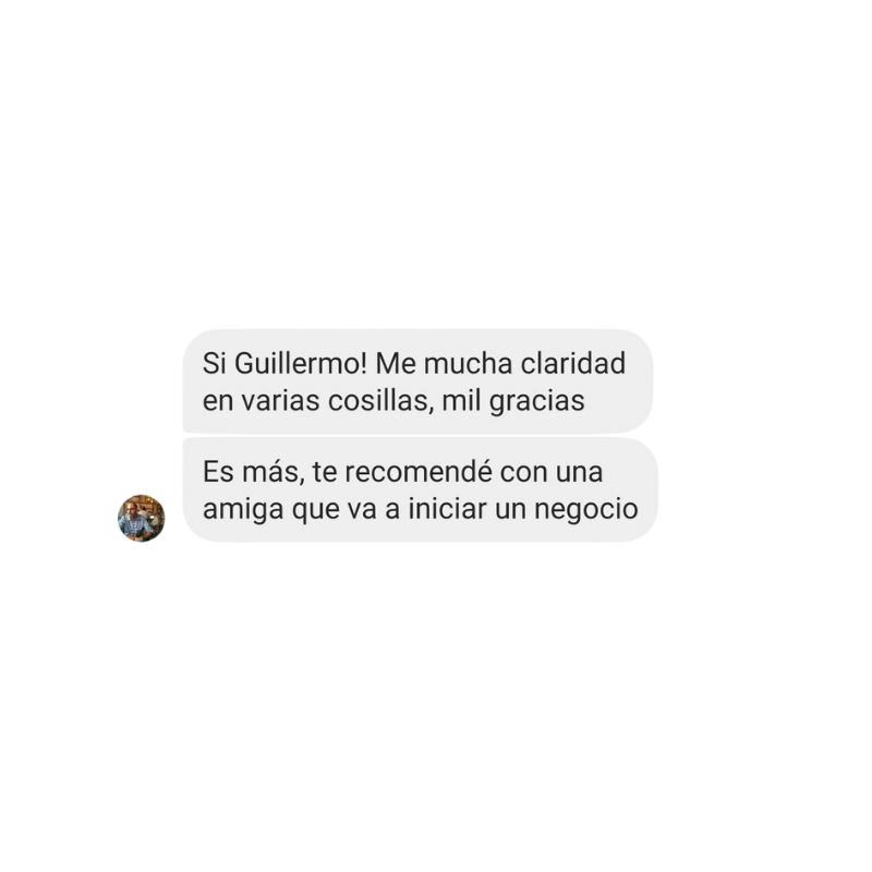 Testimonio_Marlon