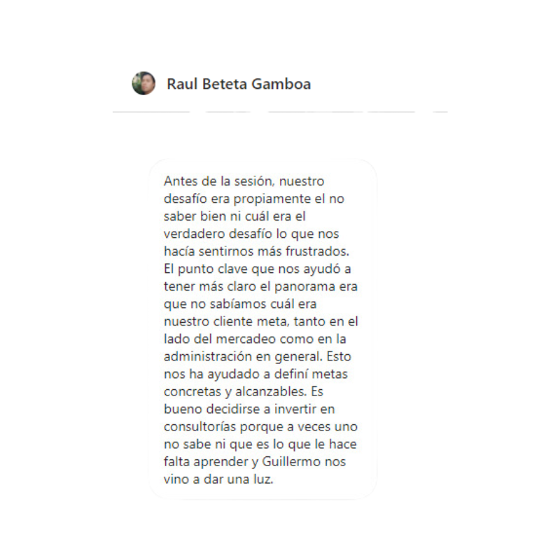 Testimonio_RaulBeteta